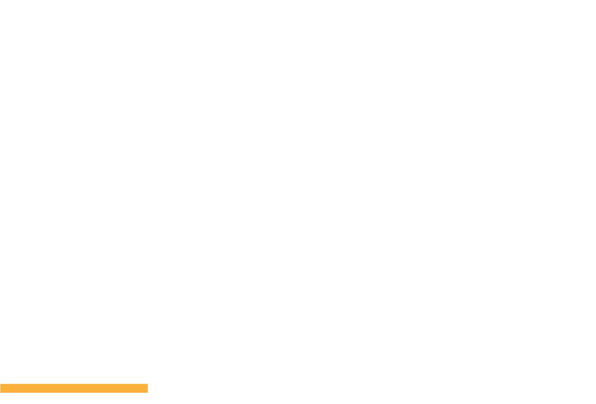 Rise & Own