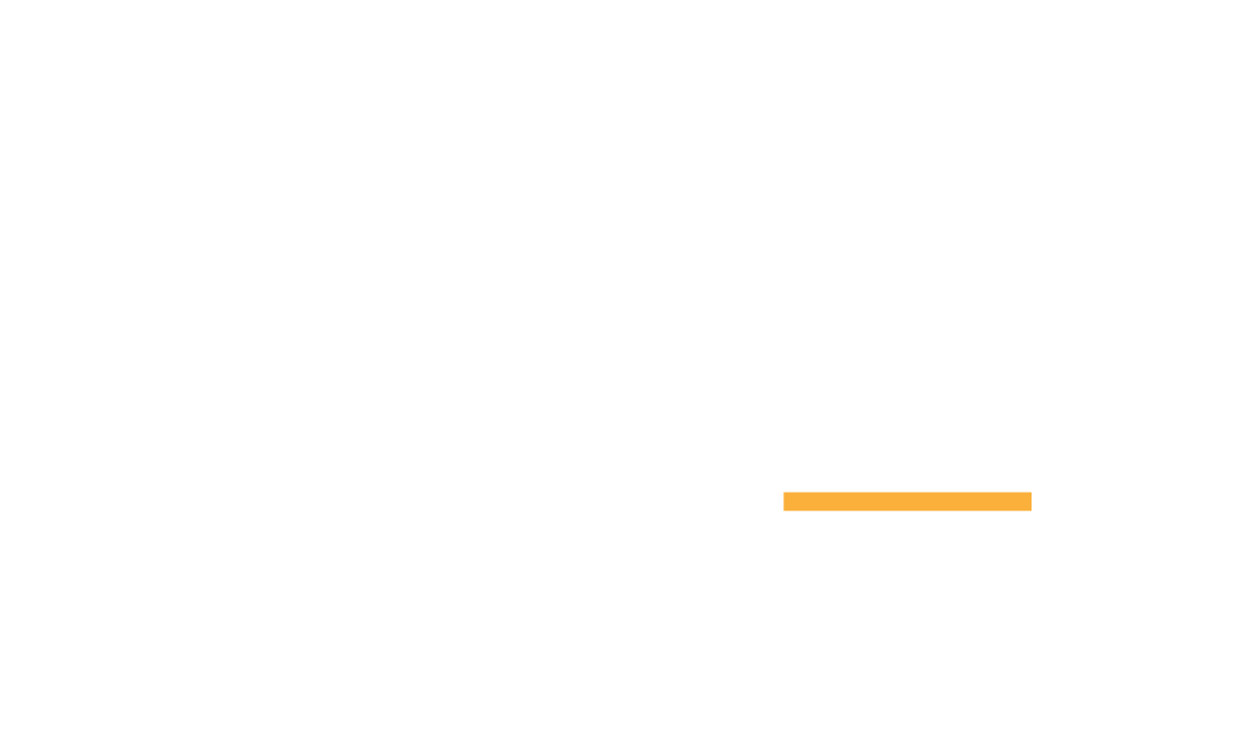 Rise & Own